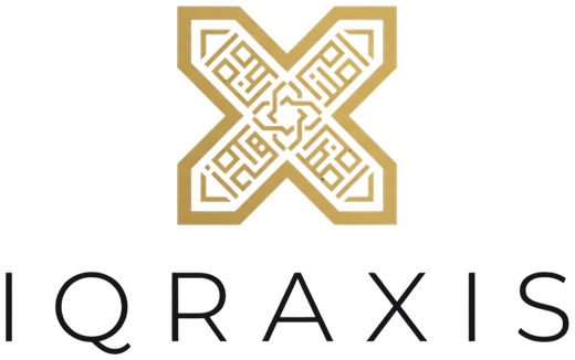 IQRAXIS